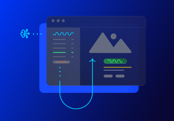 In-house experimentation platforms are a house of cards