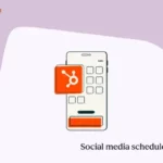 Our top picks for growing businesses