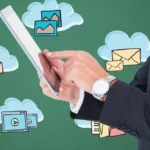 5 Best Cold Email Outreach Service Providers