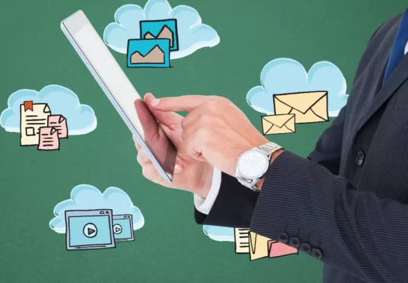 5 Best Cold Email Outreach Service Providers