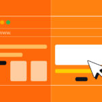 A year to launch a website? Try 90 days