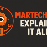 How OSI could change evaluating and selecting martech vendors