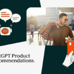 chatgpt-product-recommendations