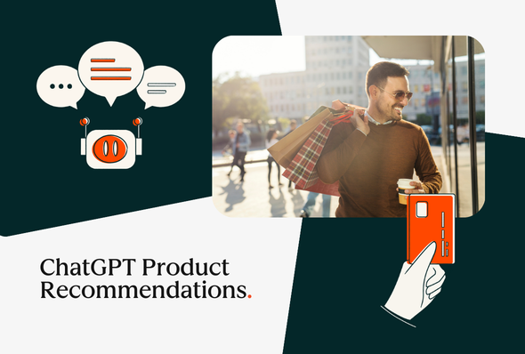 chatgpt-product-recommendations