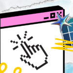 Everything you need to know for a site redesign