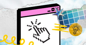 Everything you need to know for a site redesign