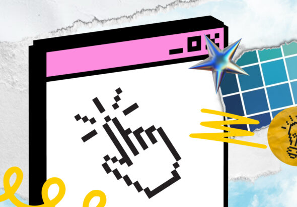 Everything you need to know for a site redesign