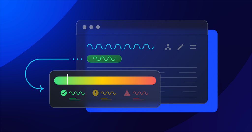 Fixed horizon, Bayesian, or sequential: Choosing a stats engine