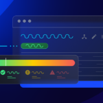 Fixed horizon, Bayesian, or sequential: Choosing a stats engine