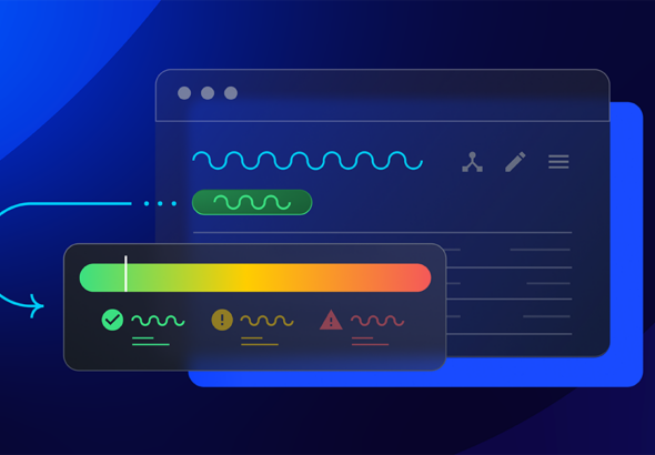 Fixed horizon, Bayesian, or sequential: Choosing a stats engine