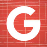Google adds AI shopping insights to Merchant Center