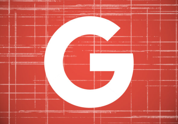 Google adds AI shopping insights to Merchant Center