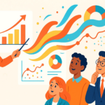 Why affiliate marketing still needs humans in the AI era