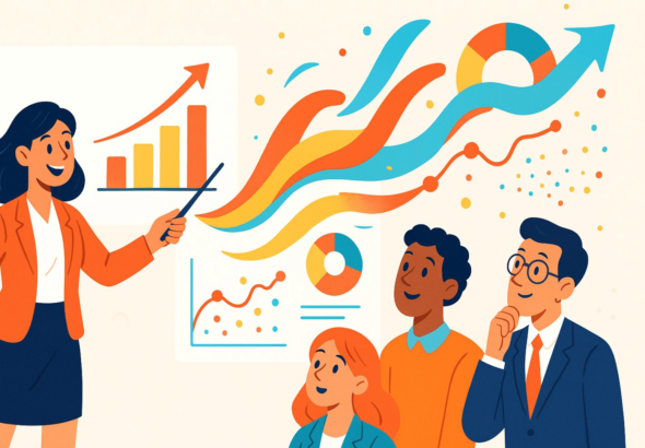 Why affiliate marketing still needs humans in the AI era