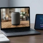 Top AI Mockup Generators to Create Stunning Product Mockups